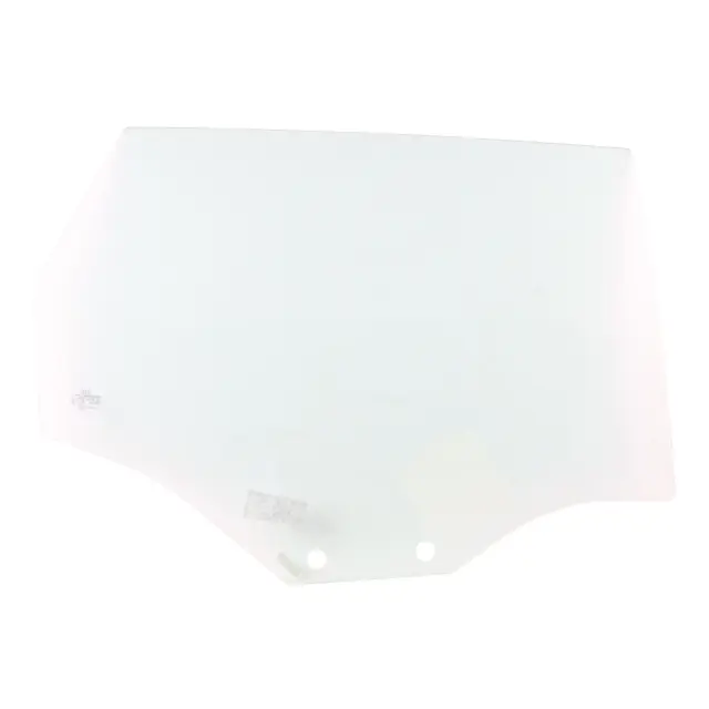 globalparts3-1070010