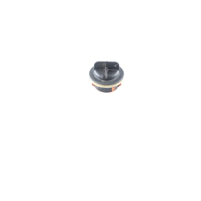 globalparts3-1070055