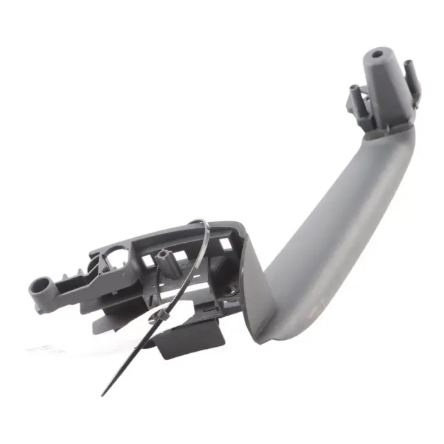 globalparts3-1070113