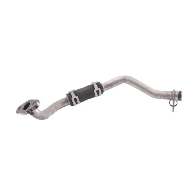 globalparts3-1070191