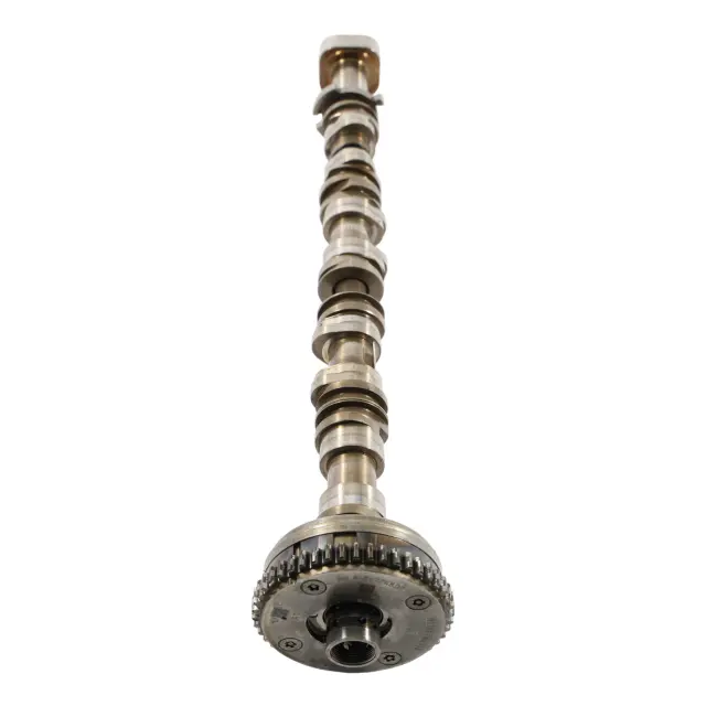 globalparts3-1070253