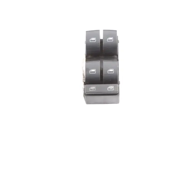 globalparts3-1070610