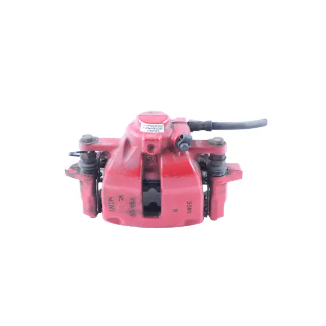 globalparts3-1070733