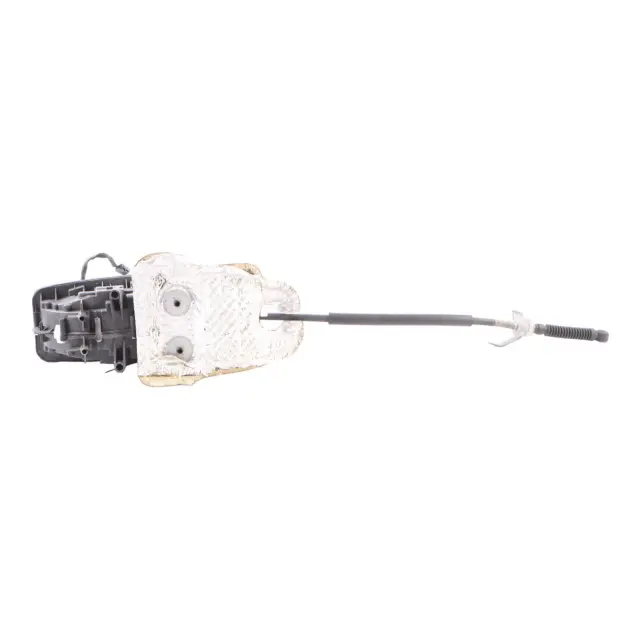 globalparts3-1070922