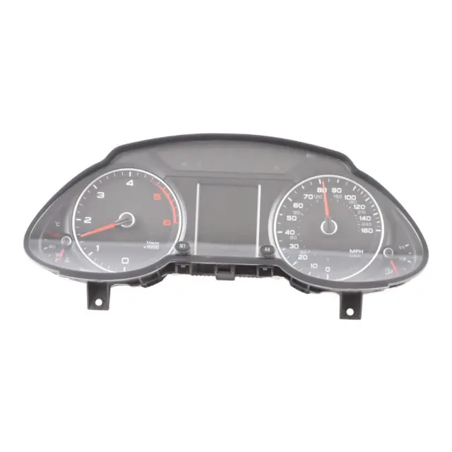 globalparts3-1070976
