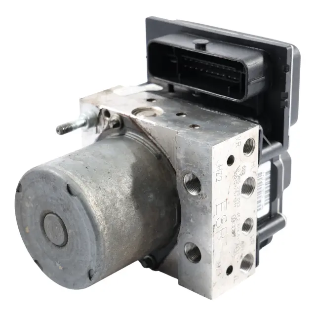 globalparts3-1071082