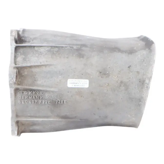 globalparts3-1071105