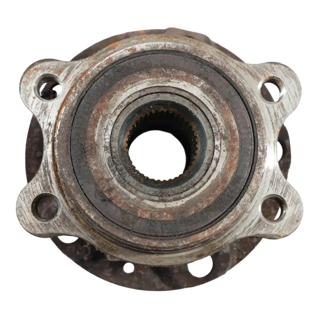 globalparts3-1071140