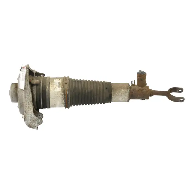 globalparts3-1071205