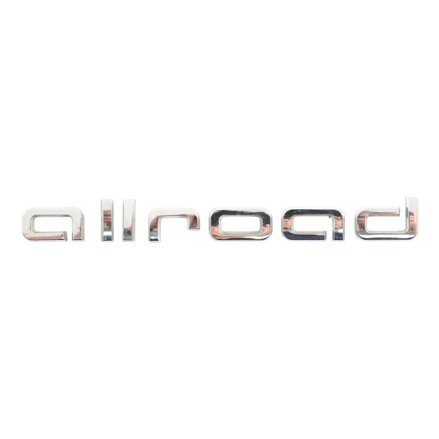 globalparts3-1071299