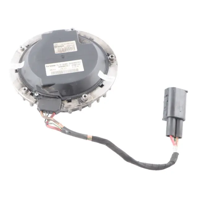 globalparts3-1071481