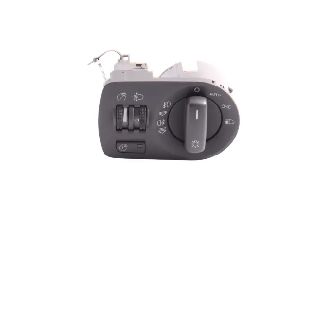globalparts3-1071517
