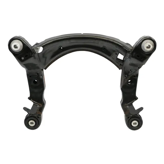 globalparts3-1071622