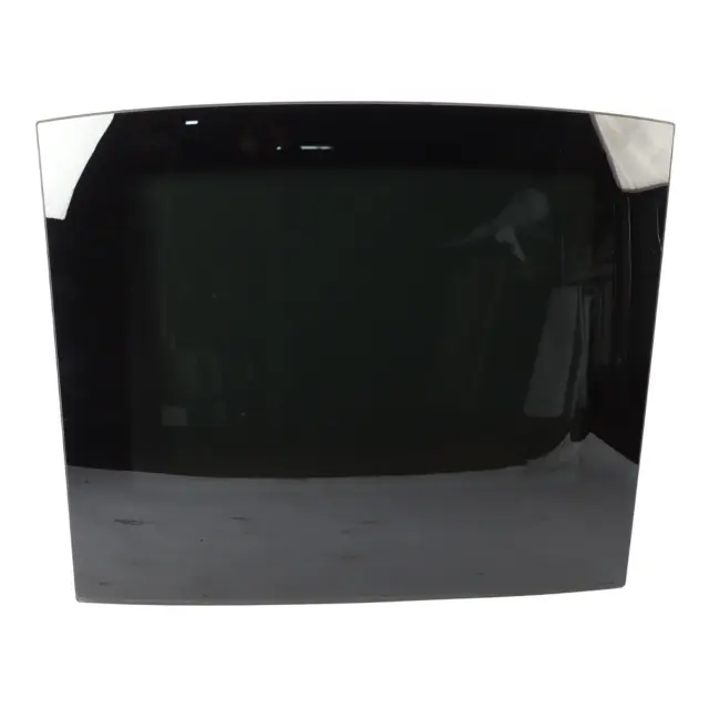 globalparts3-1071627