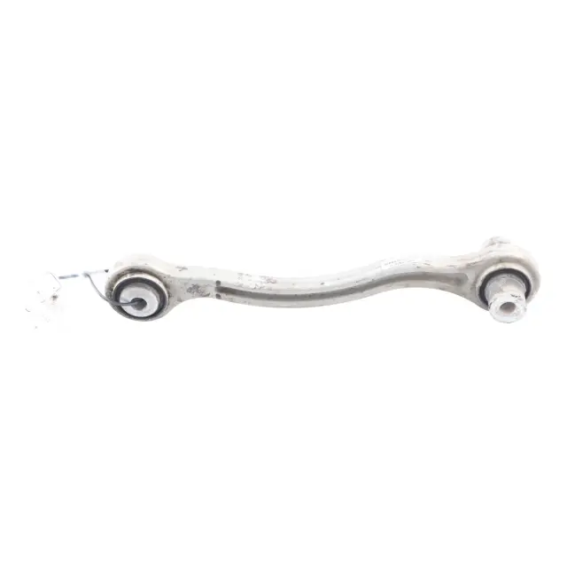 globalparts3-1071650
