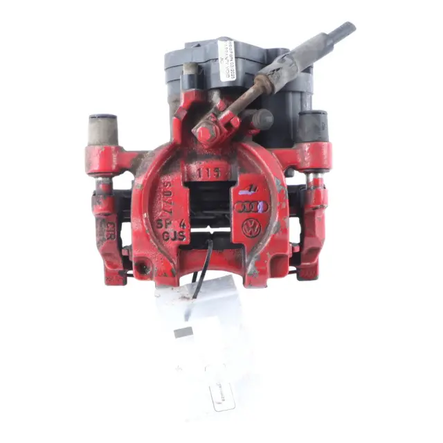 globalparts3-1071677