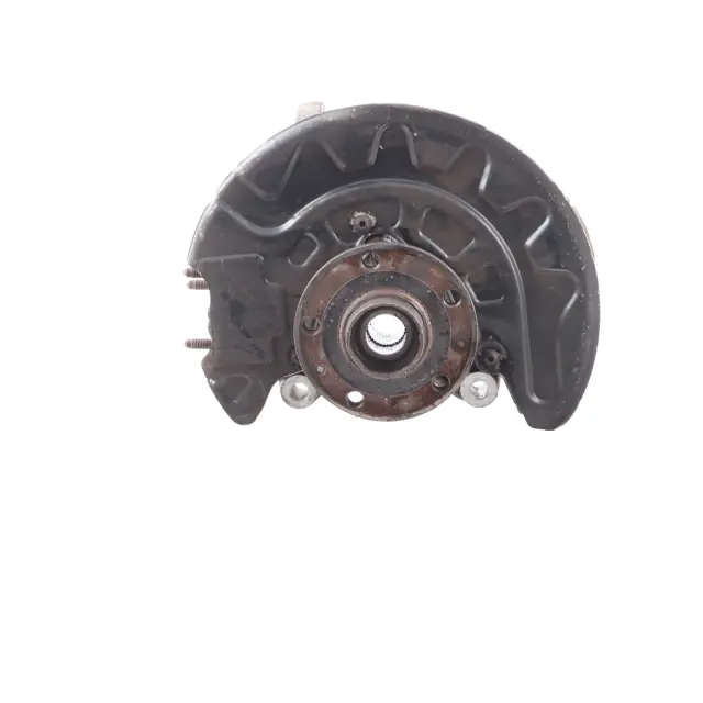 globalparts3-1071706