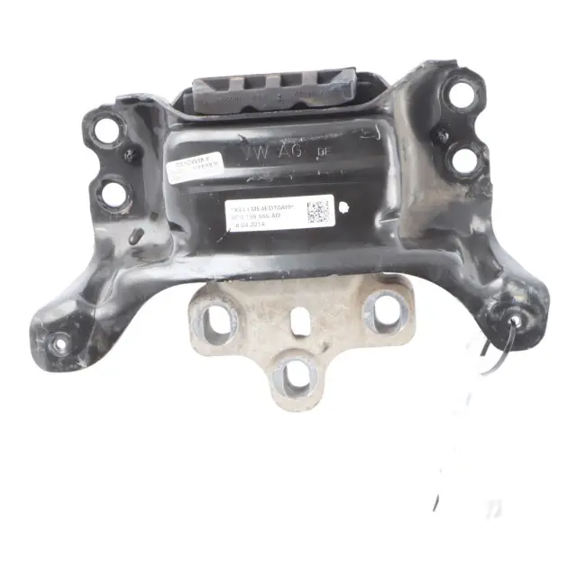 globalparts3-1071713