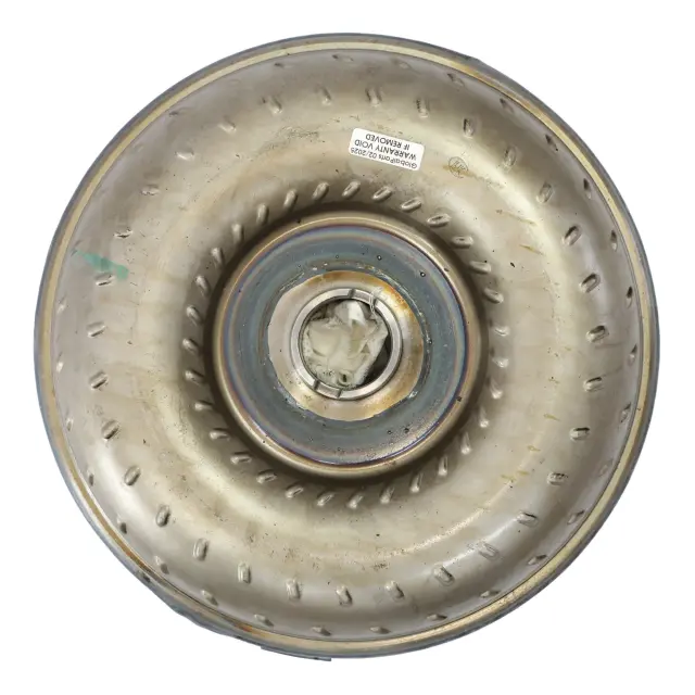 globalparts3-1071748