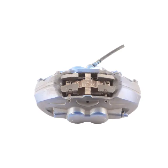 globalparts3-1071862