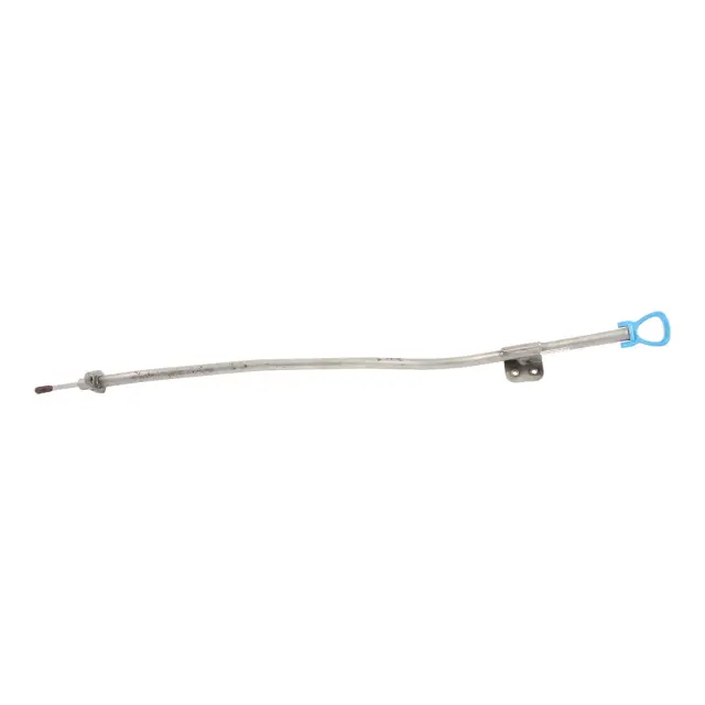 globalparts3-1072059