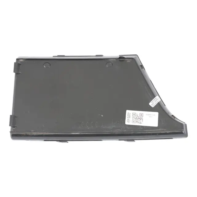 globalparts3-1072166