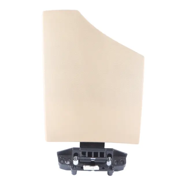 globalparts3-1072199