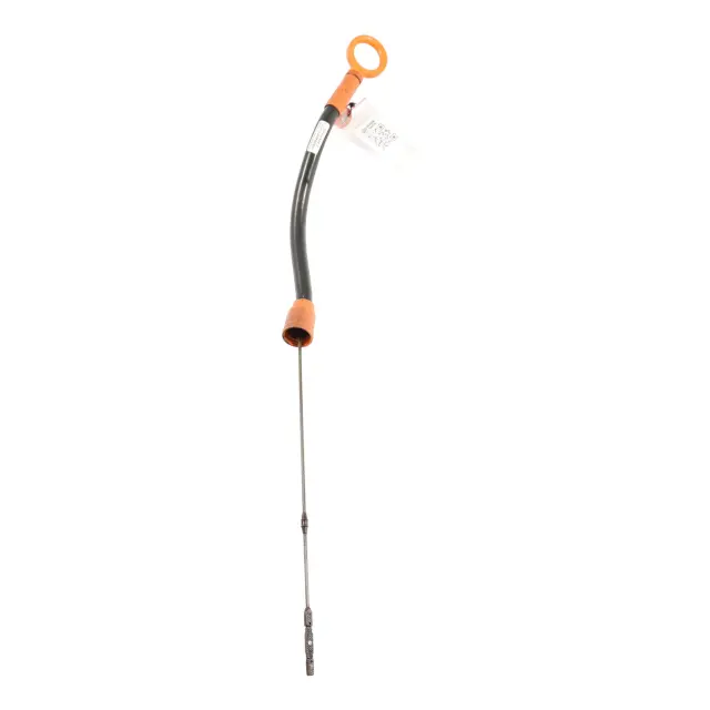 globalparts3-1072262