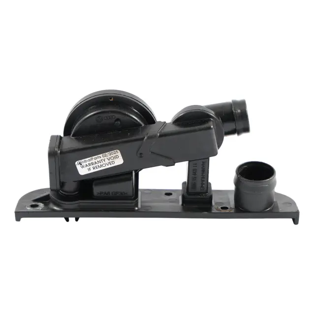 globalparts3-1072321