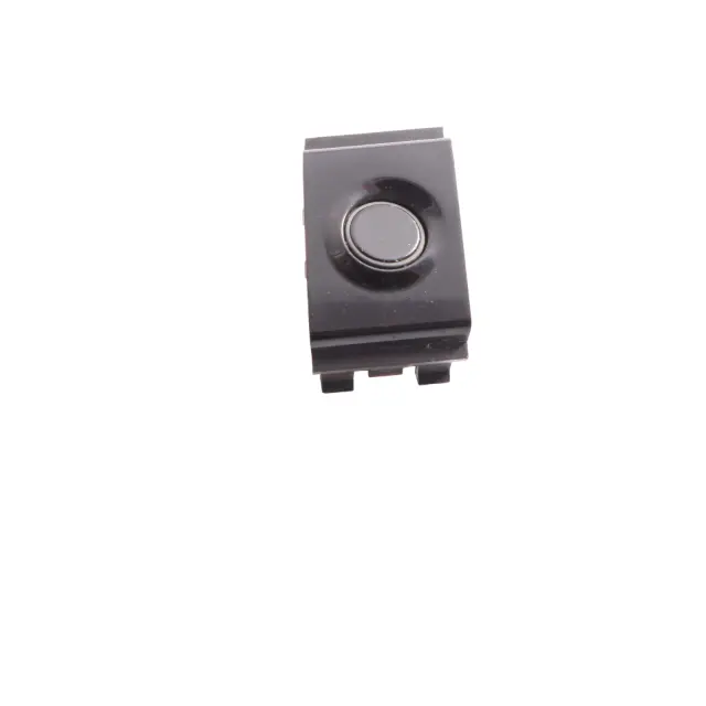 globalparts3-1072346