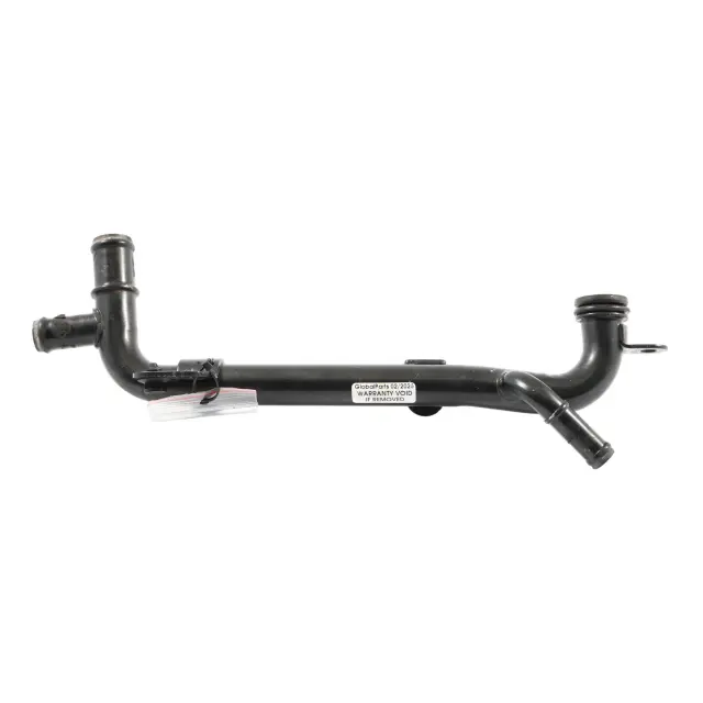 globalparts3-1072355