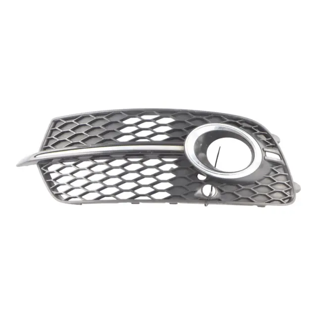 globalparts3-1072449