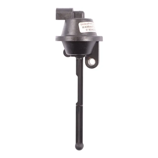 globalparts3-1072495