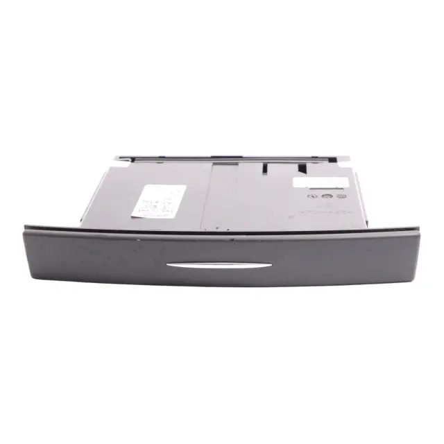 globalparts3-1072509