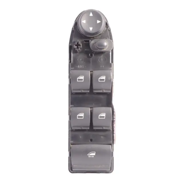 globalparts3-1072574