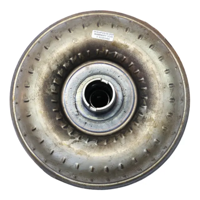 globalparts3-1072598