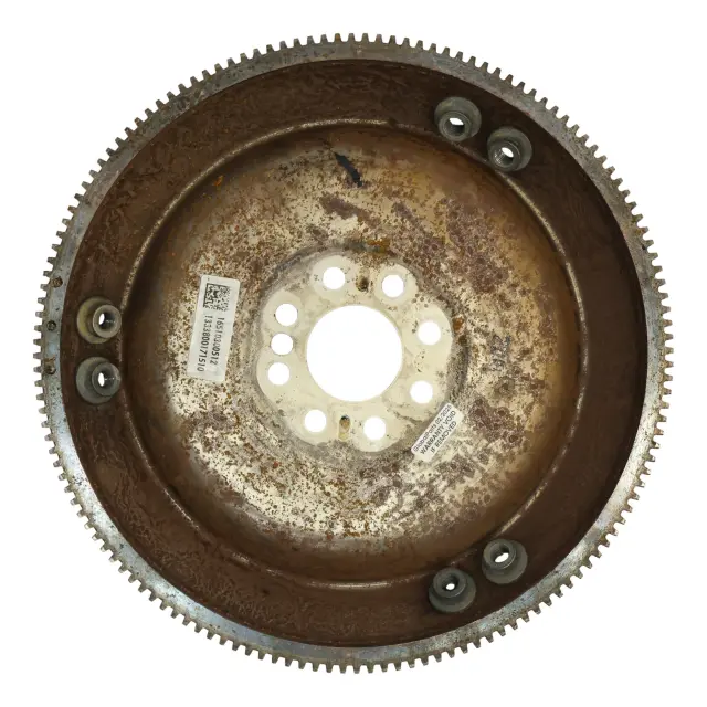 globalparts3-1072658