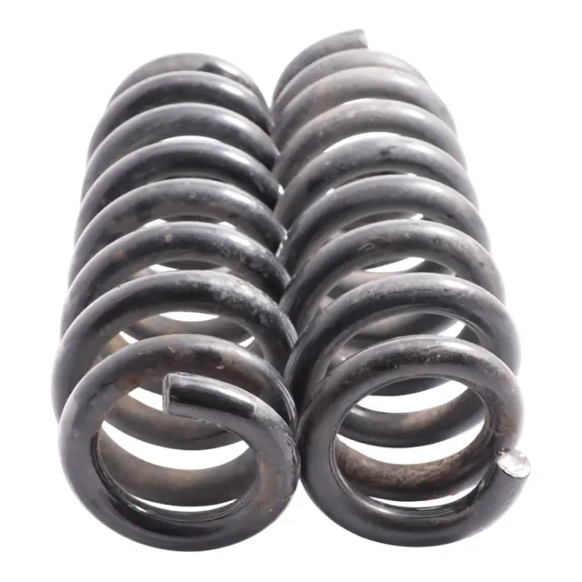 globalparts3-1072771