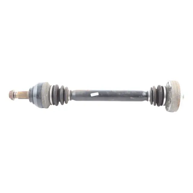 globalparts3-1072867