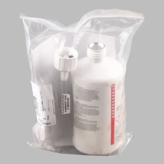 globalparts3-1072899
