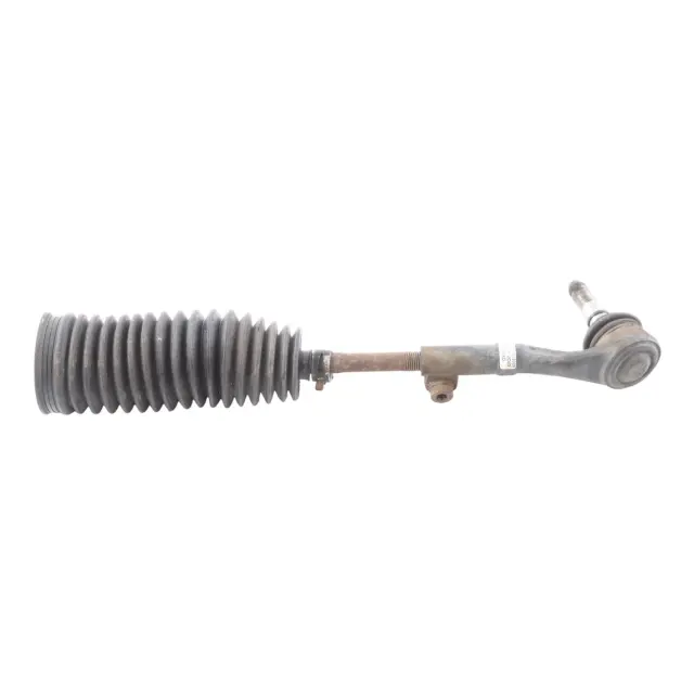globalparts3-1072938