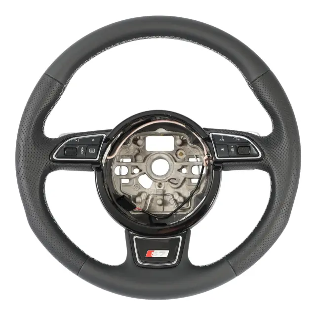 globalparts3-1072989