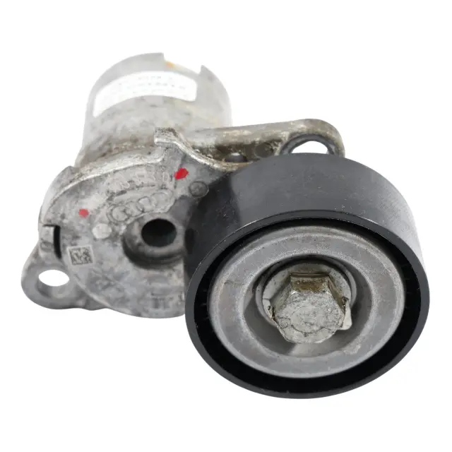 globalparts3-1073049