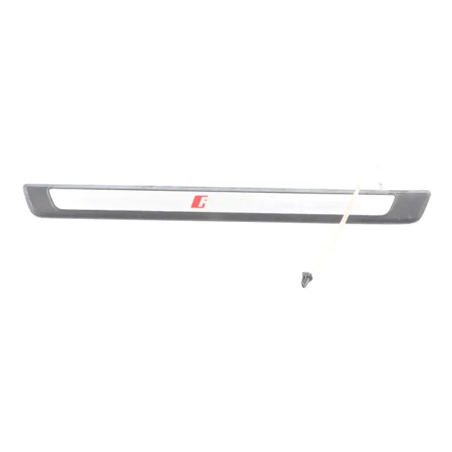 globalparts3-1073061