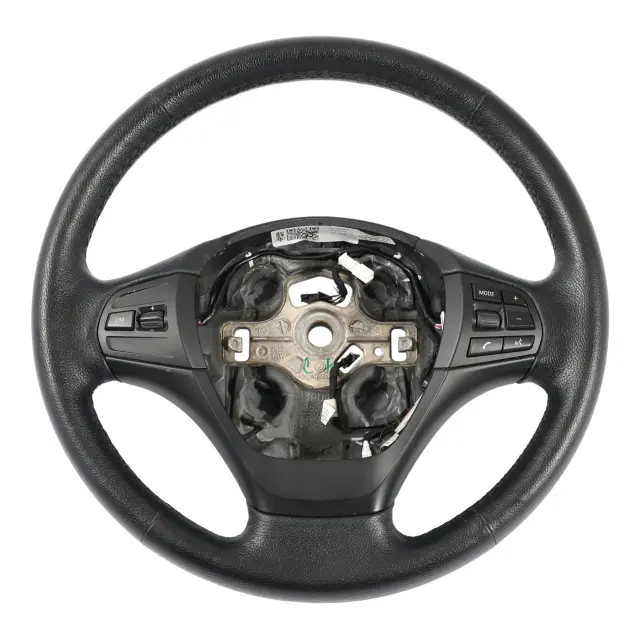 globalparts3-1073155