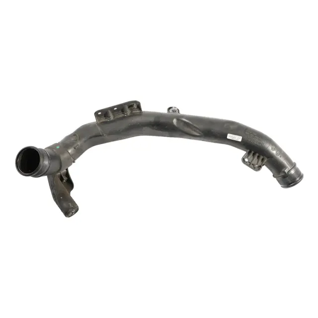 globalparts3-1073235