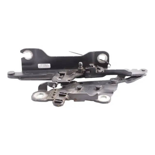 globalparts3-1073253