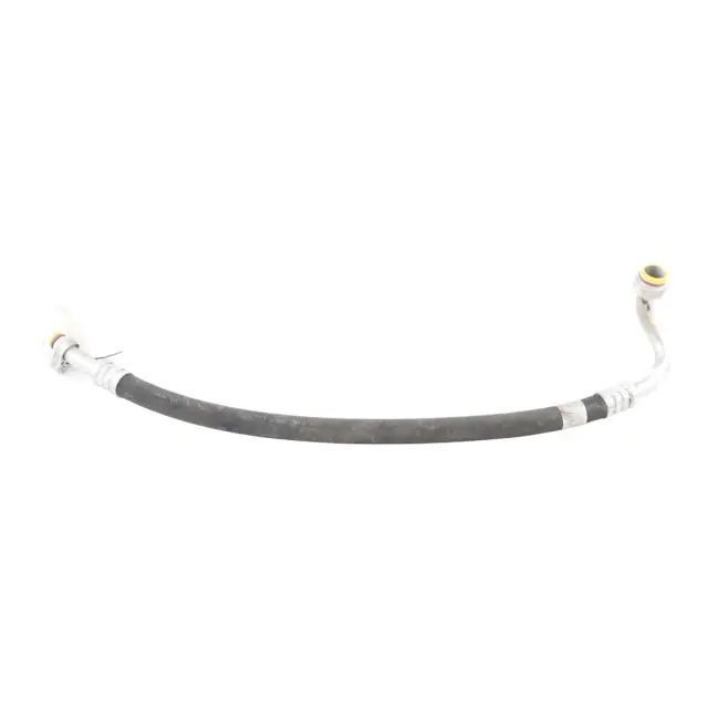 globalparts3-1073265