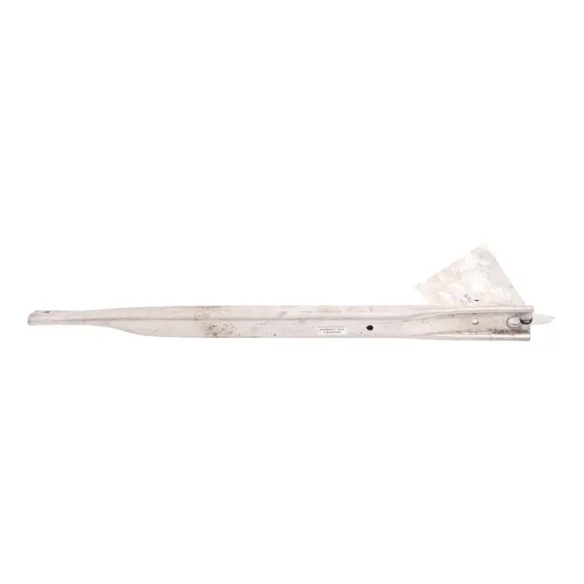 globalparts3-1073329