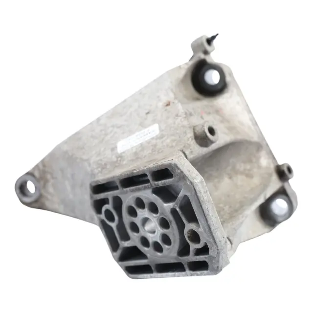 globalparts3-1073381